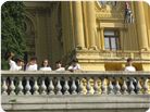 MUSEU_PAULISTA (45).JPG